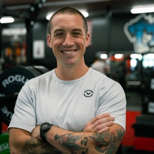 Ryan Belsito